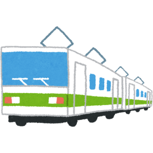 秩父鉄道臨時ダイヤ